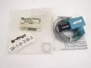 New Pepperl + Fuchs FE-LS2C Photoelectric Sensor FELS2C FEA2051