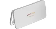 Concept KZ2010 LED Backlit Cosmetic Mirror White