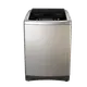 《送標準安裝》TECO東元 W1501XS 15KG變頻直立式洗衣機 (稻穗銀) (7.2折)