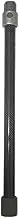 Wireless Vacuum Cleaner Spare Parts Carbon Fiber Rod, Extension Rod and Metal Rod，Compatible for Dreame，T30 V10 V11 V12 T10 T20 1.2cm