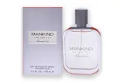Mankind Unlimited by Kenneth Cole for Men - 3.4 oz EDT Spray