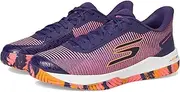 [Skechers] Women's Pickleball Viper Court Pro 2.0 Sneaker