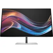 HP SERIES 7 PRO 727PK 27" 4K IPS 16:9 3840x2160 UHD Thunderbolt 4 PC Monitor PC Computer Display 8J9G2AA