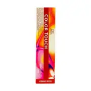 Wella Color Touch Sunlights Sand /7 60ml
