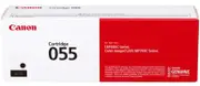 Canon CART055 Black Toner