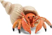 Papo - 56054 - Figurine - Hermit Crab