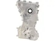Genuine 61DD95N Timing Cover Fits 2013-2019 Ford Escape 2.5L 4 Cyl Timing Cover (for: Ford)