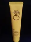 Sun Bum Daily Sunscreen Moisturizer SPF 30 - Sealed Sample/Travel