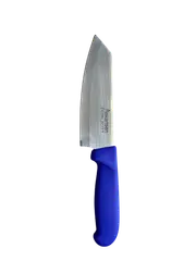Diekensen 7" Slicing Knife Cooks & Chefs Knife 18cm Filleting Knife Santoku