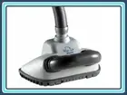 Onga Pentair Pool Shark Pool Cleaner -Genuine full Warranty