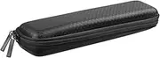 Customized Capacitive Pen Sleeve Portable Zipper Bag Capacitive Pen Protector Anti-Scratch Carrying Case Accessories