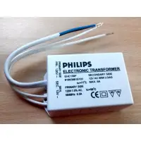 在飛比找蝦皮購物優惠-PHILIPS EHC 150F BLP EN-12P AC