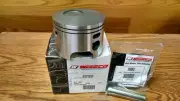 WISECO PISTON KITJOHNSON-EVINRUDE 135 150 175 HP V6 FICHT '00-06 PORT STD 3177PS