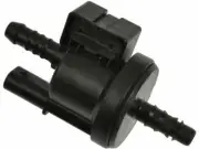 For 2010-2012 Audi Q5 Vapor Canister Purge Solenoid SMP 42932SS 2011 3.2L V6 (for: Audi)