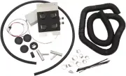 Moose Cab Heater Polaris RZR XP 1000 2014-2015