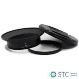 在飛比找遠傳friDay購物精選優惠-STC Screw-in Lens Adapter 超廣角鏡