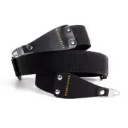 38mm Wide Shoulder Neck Strap For Hasselblad 500c 500cm 501cm 503cw 203FE 903