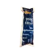 ENVIROCARE F962 Envirocare Compatible Pre-Filter to Fit Dyson DC41