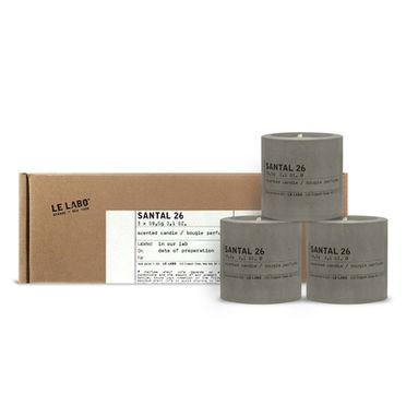 Le Labo Santal 26的價格推薦- 飛比2023年11月即時比價