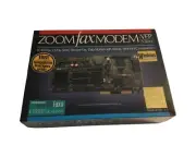 ZOOM FAX MODEM VFP V32bis