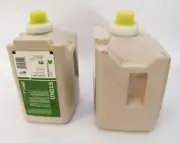 Deb Stoko 32140 Solopol Classic Heavy Duty Skin Hands Cleaner 4 L Box of 2