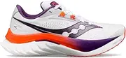 [Saucony] Endorphin Speed 4
