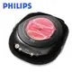 PHILIPS 飛利浦 HD4988 第二代黑晶爐 _ 公司貨