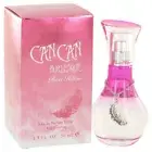 Can Can Burlesque by Paris Hilton Eau De Parfum Spray 1.7 oz For Women