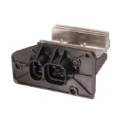 15-72530 AC Delco Blower Control Switch for Olds Chevy NINETY EIGHT De Ville