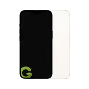 Apple iPhone 13 Mini 128GB White - As New Refurbished