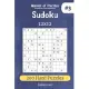 Master of Puzzles - Sudoku 12x12 200 Hard Puzzles vol.3