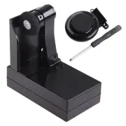 Spray Card Device Magic Props Remote Control Card Fountain Magic for Vision Gimm