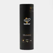 CREP Leather Conditioner