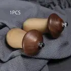 Salt and Pepper Mill Manual Tool Cute for Cafe Restaurant