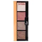 Revlon So Fierce! Prismatic Palette - Tantrum