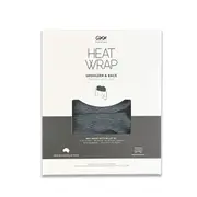 OXX Essentials Shoulder & Back Therapy Heat Wrap