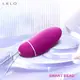 LELO-Lelo Smart Bead 智能萊珞球 凱格爾訓練聰明球-紫