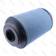 Oil Air Separator 1615-9436-00 for Atlas Copco Air Compressor XAS 66 97 46 57 66