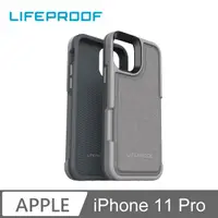 在飛比找蝦皮購物優惠-LifeProof iPhone 11 Pro 5.8吋 卡