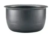 Zojirushi B511-6B Pressure Induction Rice Cooker Extreme Cooking