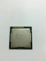 INTEL I3-2100 CPU 1155腳位 二手良品