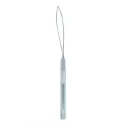 Stainless Steel Bead Loader/Looper