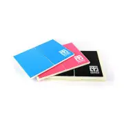 Mooto Rebreakable Plastic Board Roof Tile Taekwondo TKD Performance Training 1EA