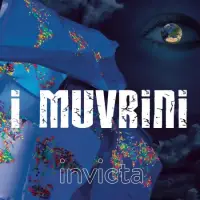 在飛比找博客來優惠-I Muvrini / Invicta