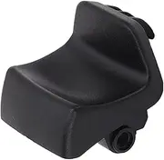 QANYEGN Center Console Lid Latch, Armrest Lid Latch Lock Clip, Vehicle Center Console Latch Replacement for CX 5 2013 to 2016