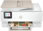 HP ENVY Inspire 7920e AIO Printer