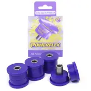 Powerflex for Alfa Romeo Sud, Sprint, 33 Front Tie Bar Bushing (Street)