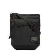 Porter-Yoshida & Co. Force Shoulder Pouch