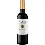 Wente Southern Hills Cabernet Sauvignon 750mL