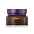 DR.F5 Exo-Tox Lifting Effector Cream 50mL